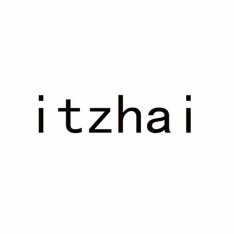 ITZHAI