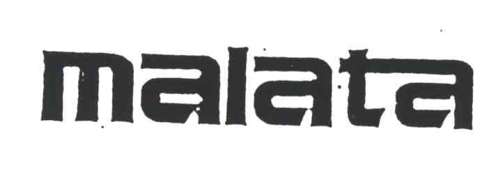 MALATA