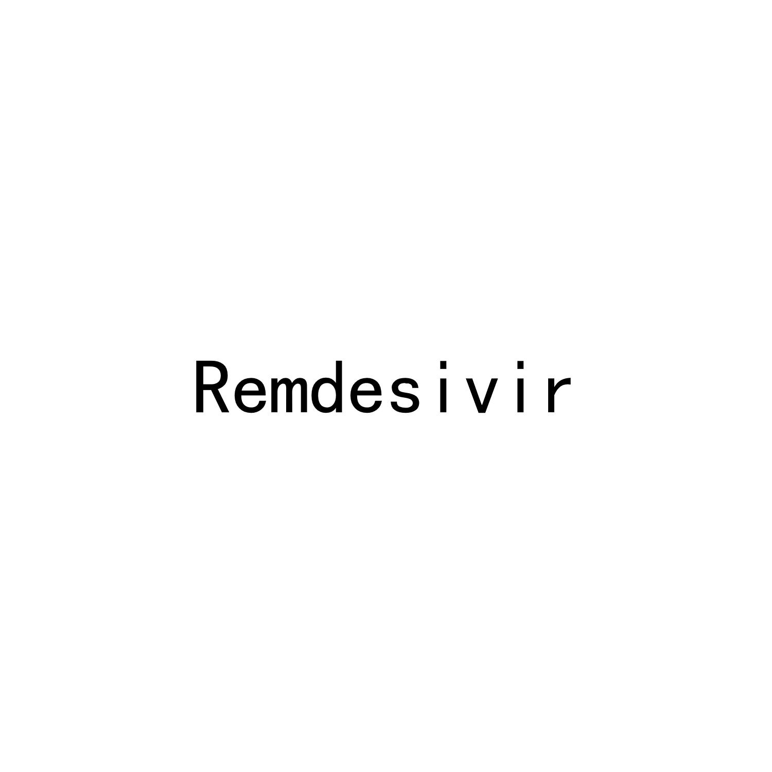 RUIDEXIWEI