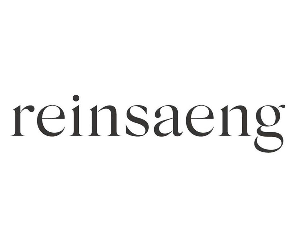 REINSAENG