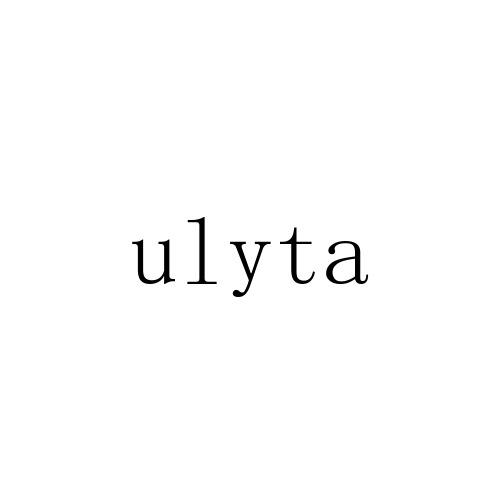 ULYTA