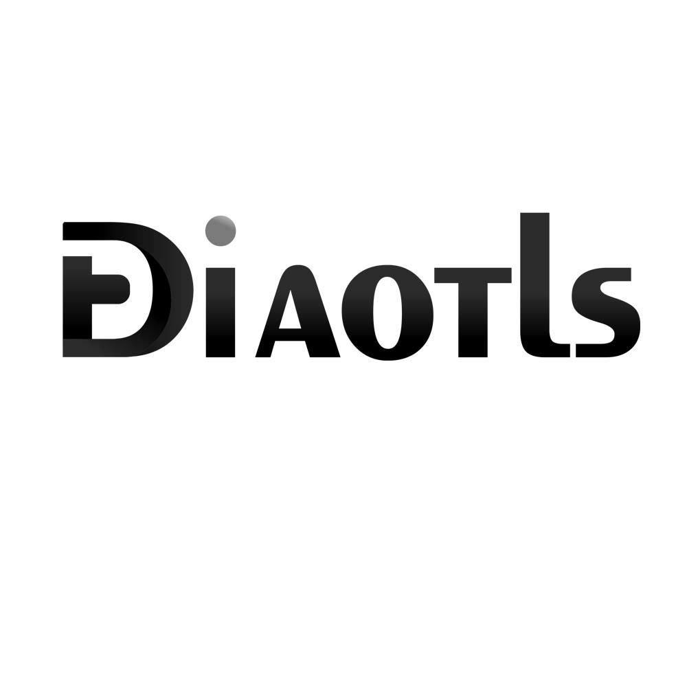 DIAOTLS