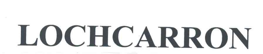 LOCHCARRON