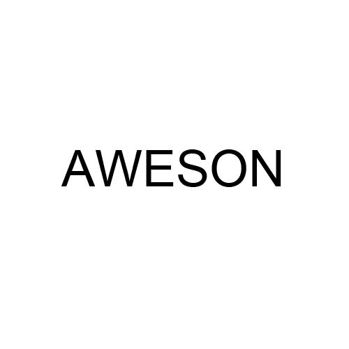AWESON