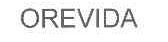 OREVIDA