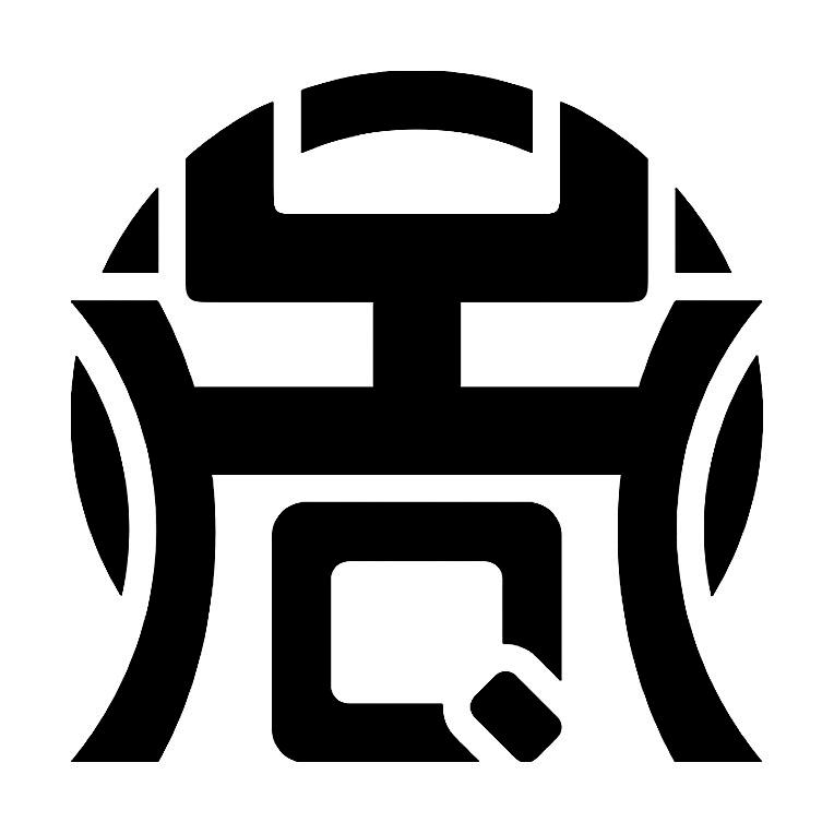 图形