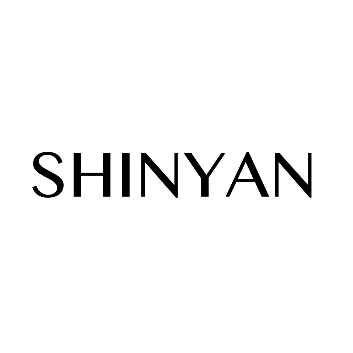 SHINYAN