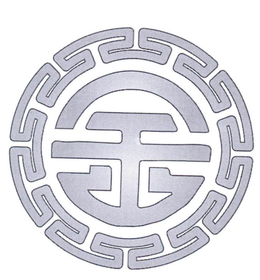 图形