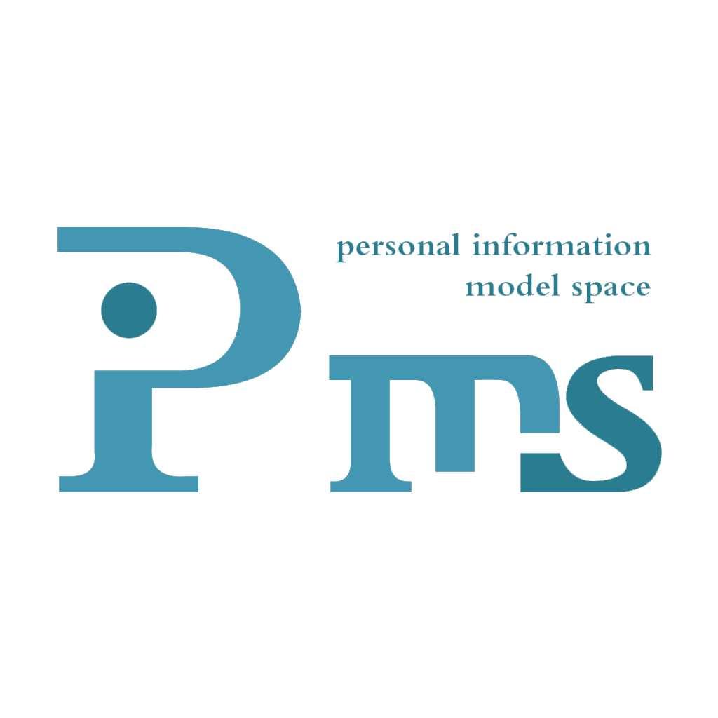IPMS PERSONAL INFORMATION MODEL SPACE