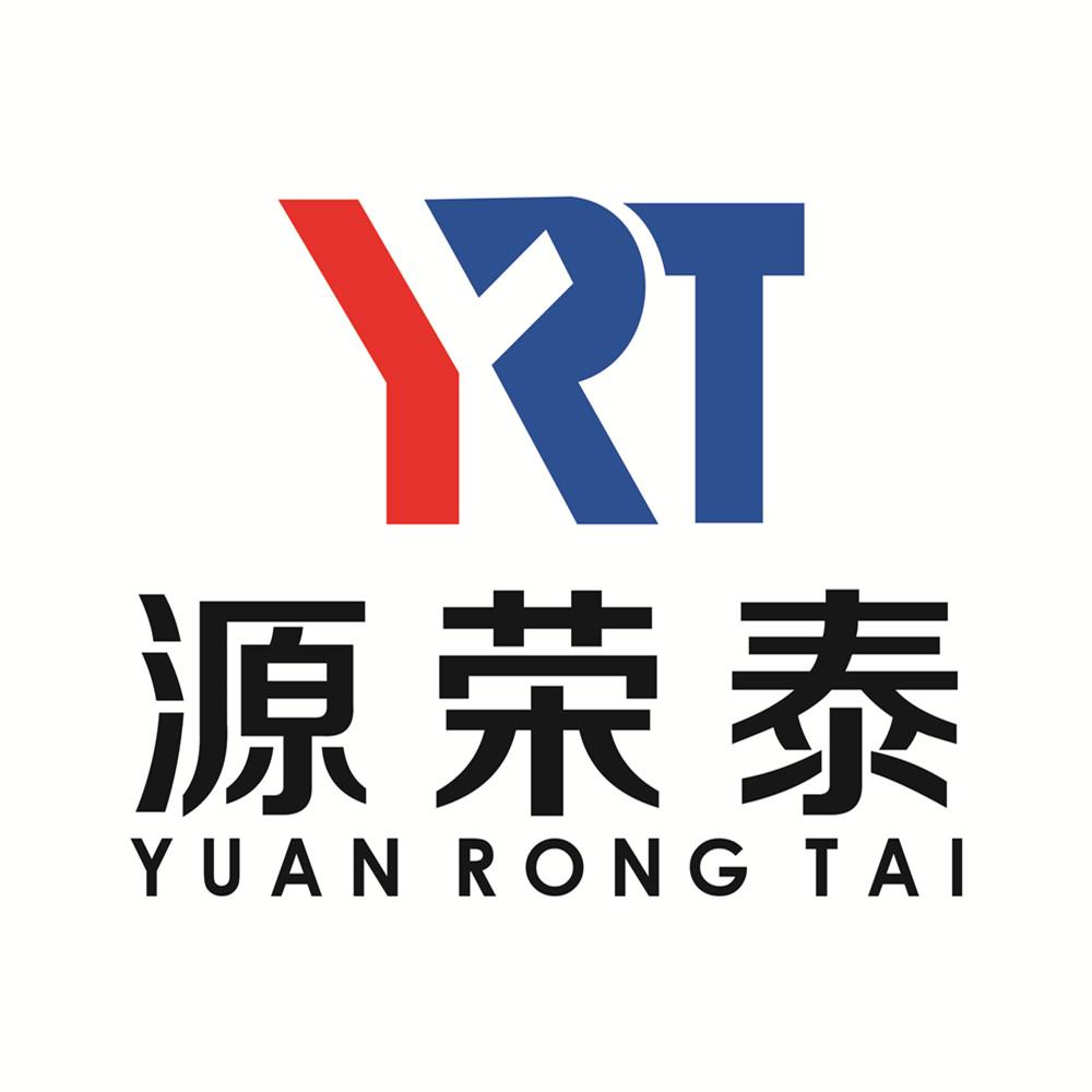源荣泰
