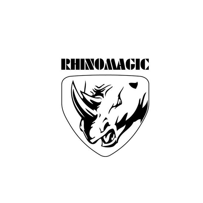 RHINOMAGIC