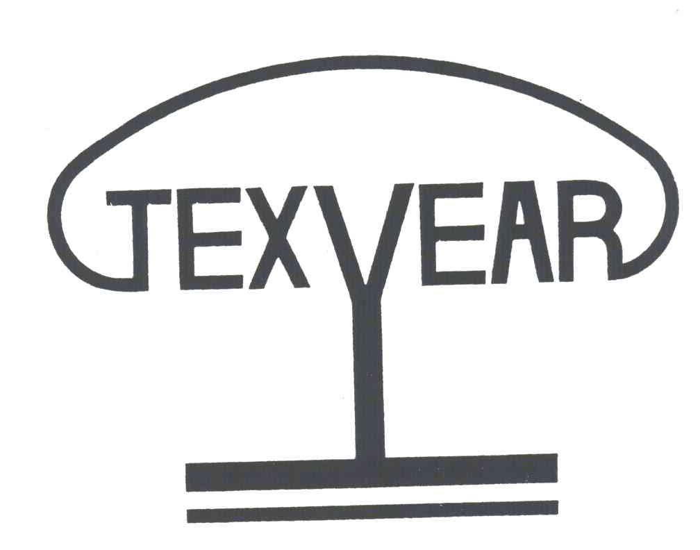 TEXYEAR