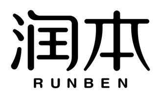 润本