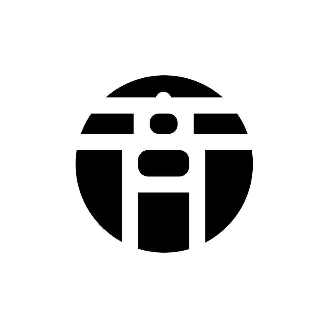 图形