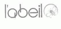 L'ABEIL