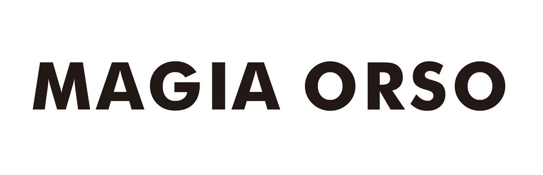 MAGIA ORSO