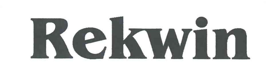 REKWIN