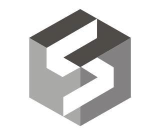 图形