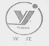 宜江
