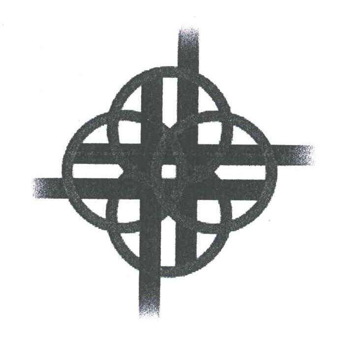 图形