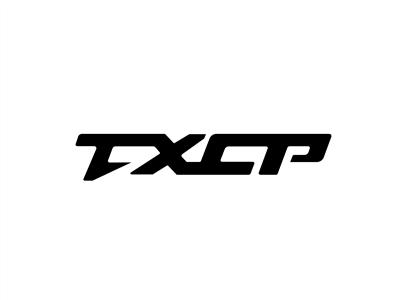 TXCP