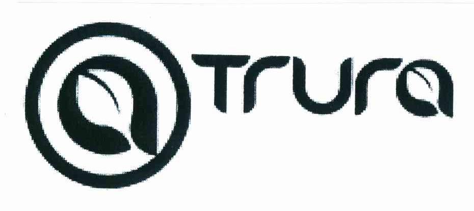 A TRURA