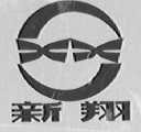 新翔