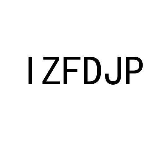 IZFDJP