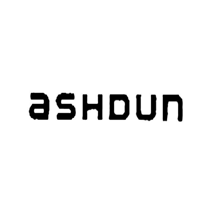 ASHDUN