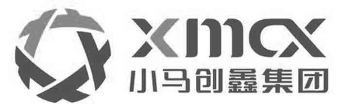 小马创鑫集团 XMCX