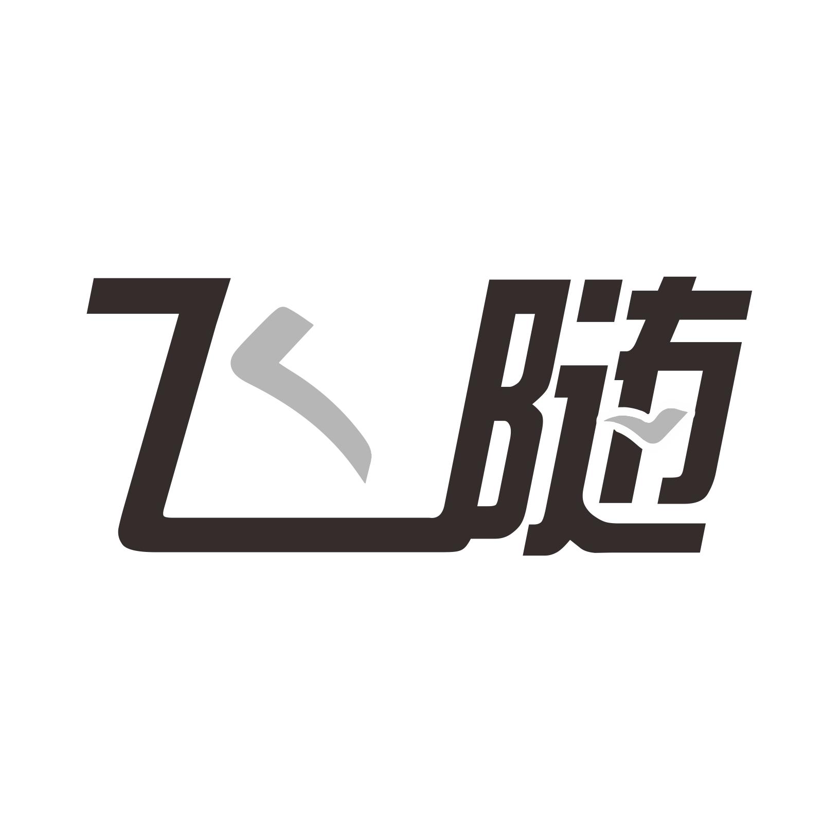 飞随