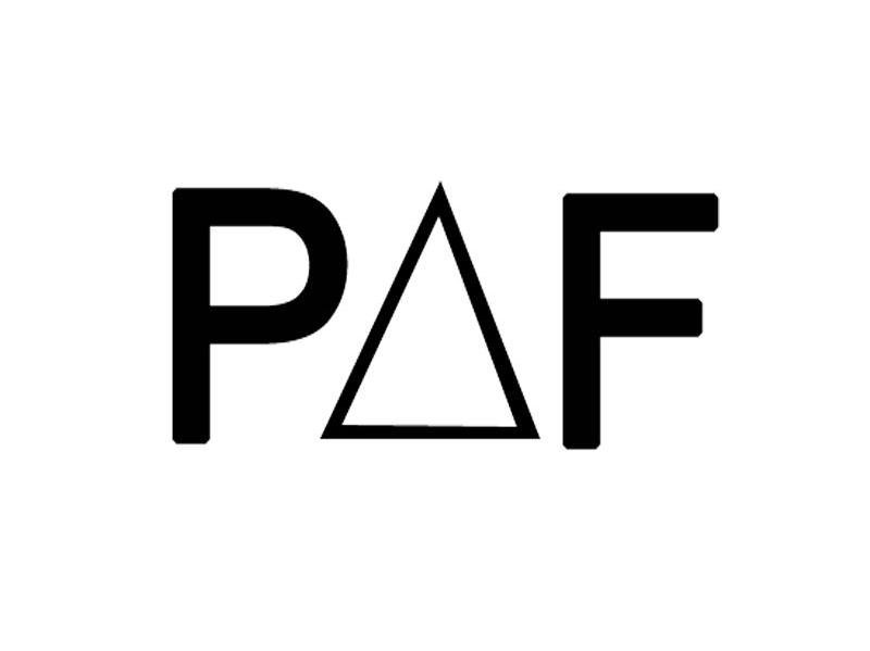 PF