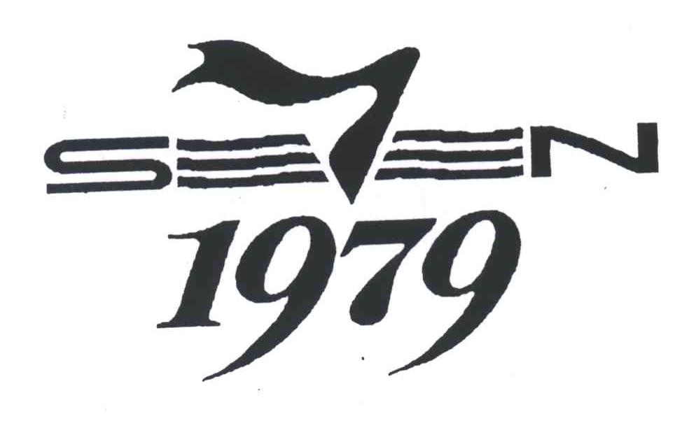 1979