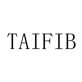 TAIFIB