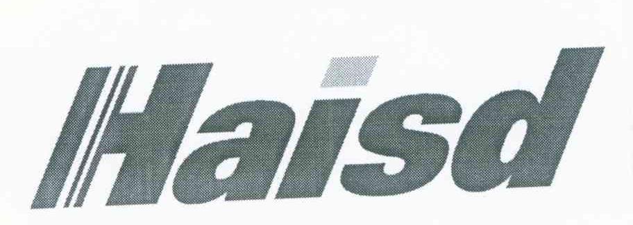 HAISD