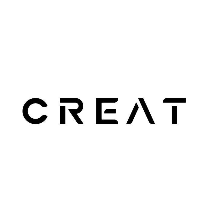 CREAT