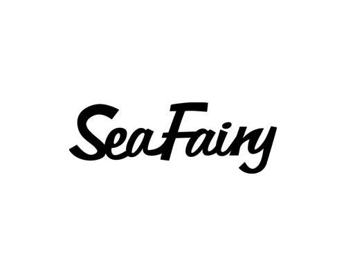 SEAFAIRY