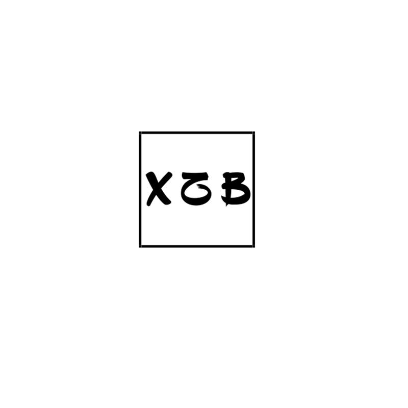 XZB
