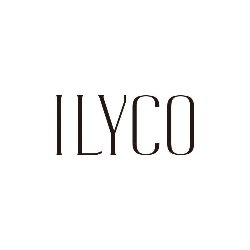 ILYCO