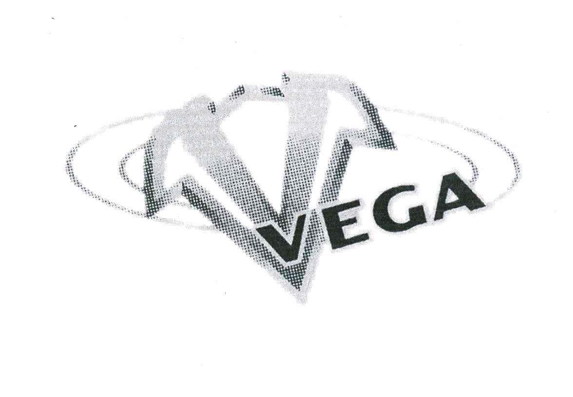 VEGA