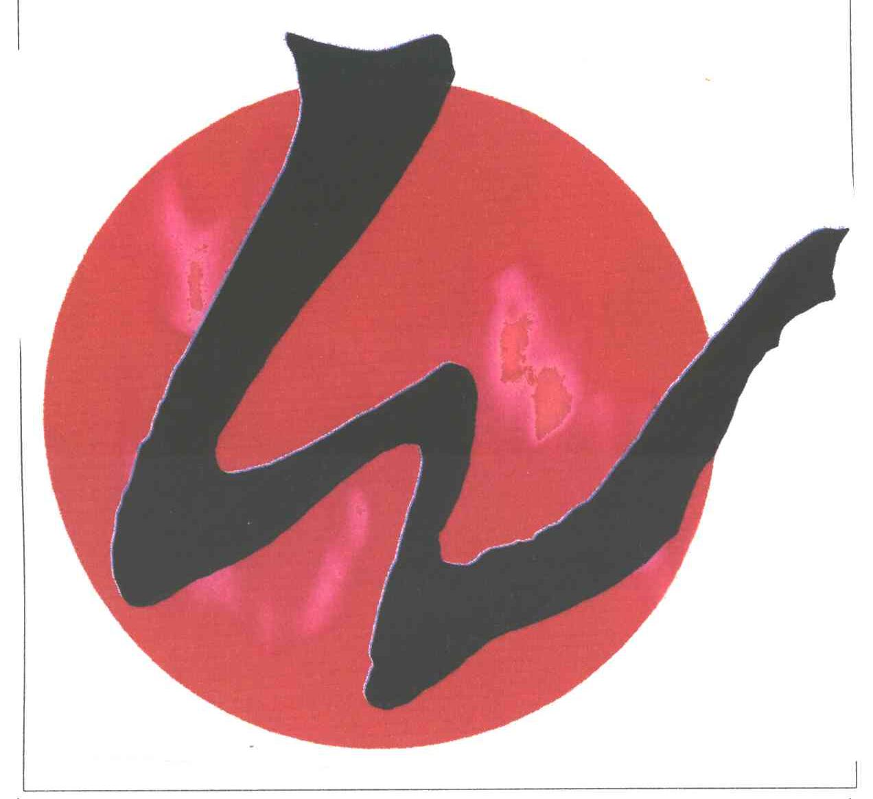 图形