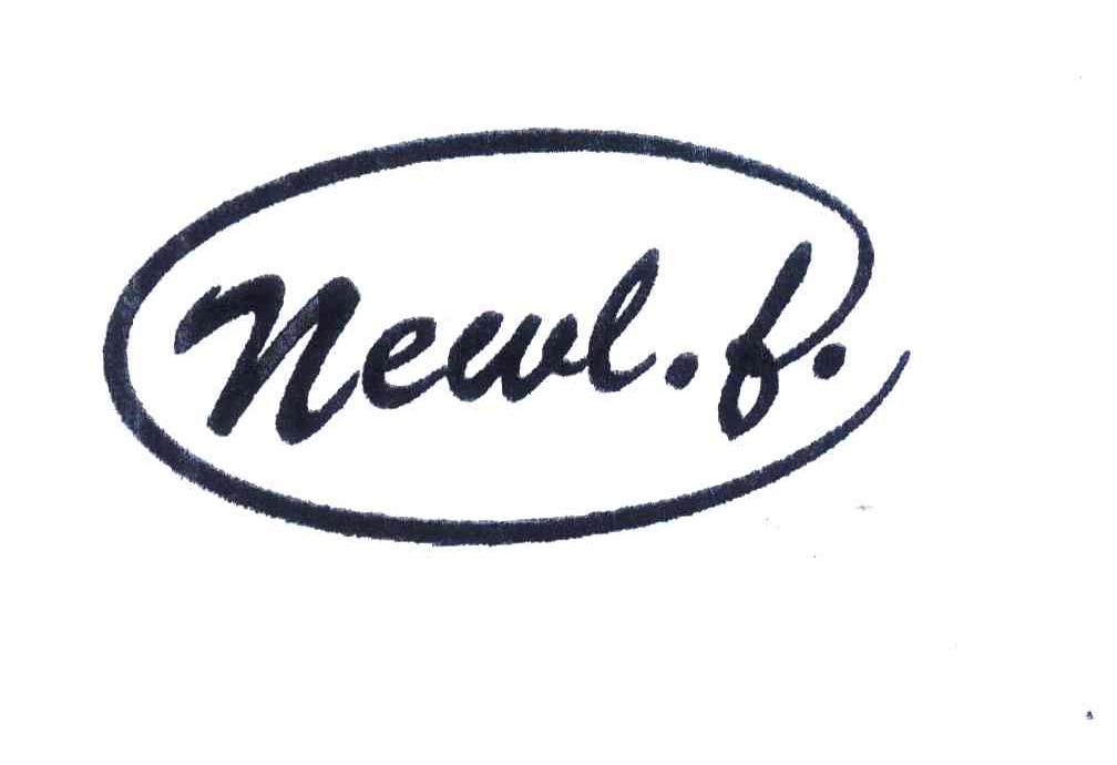 NEWL.F.