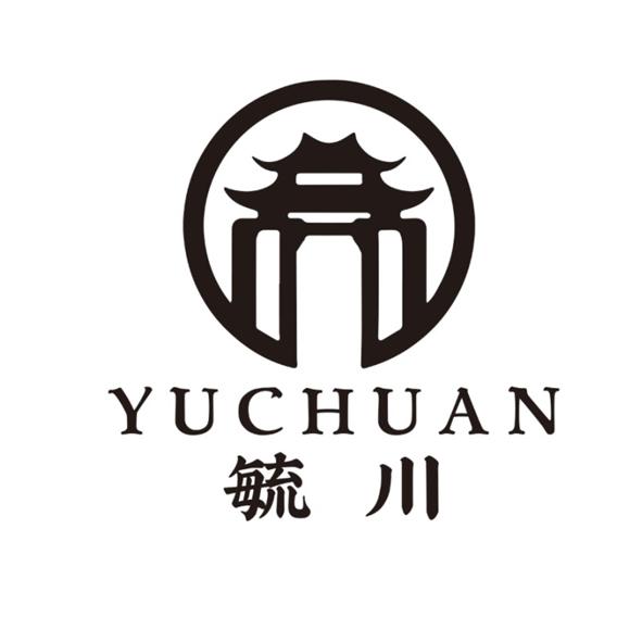 毓川