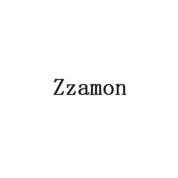 ZZAMON