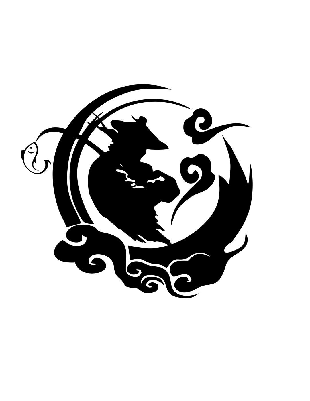 图形