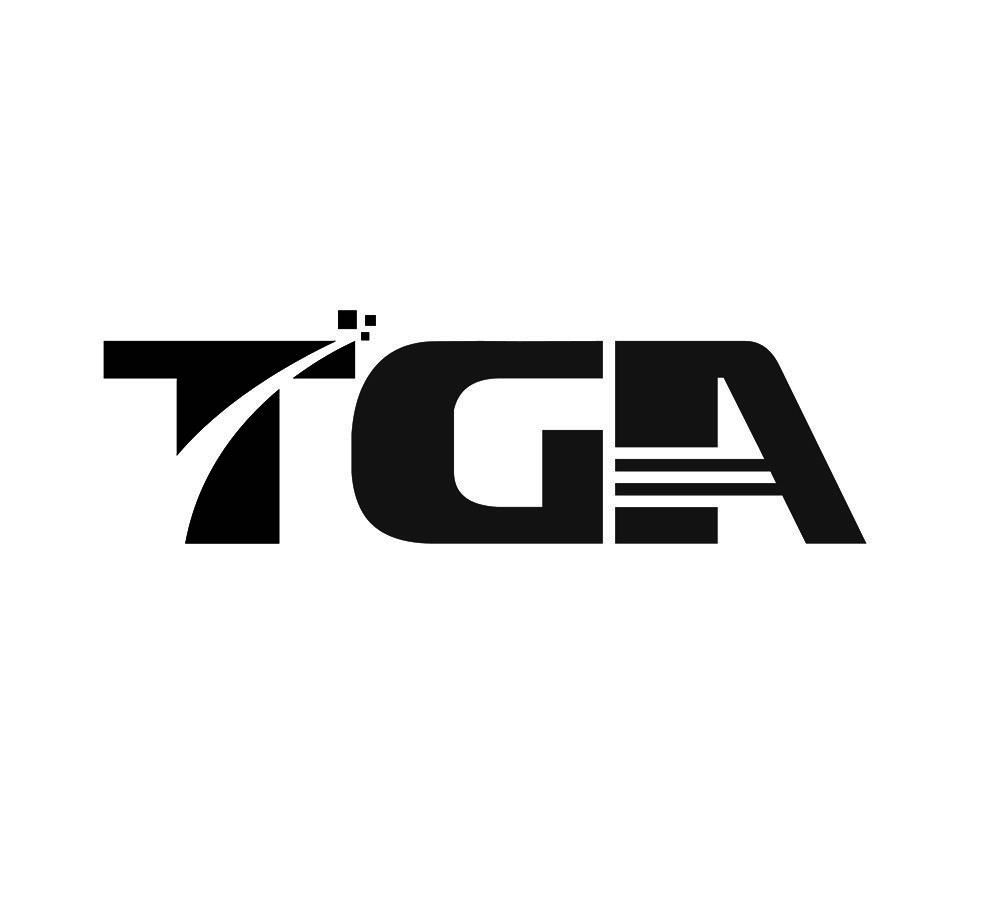TGA