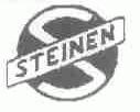 STEINEN