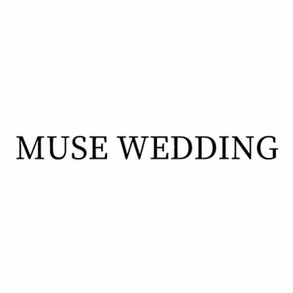 MUSE WEDDING