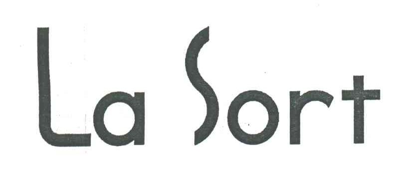 LA SORT