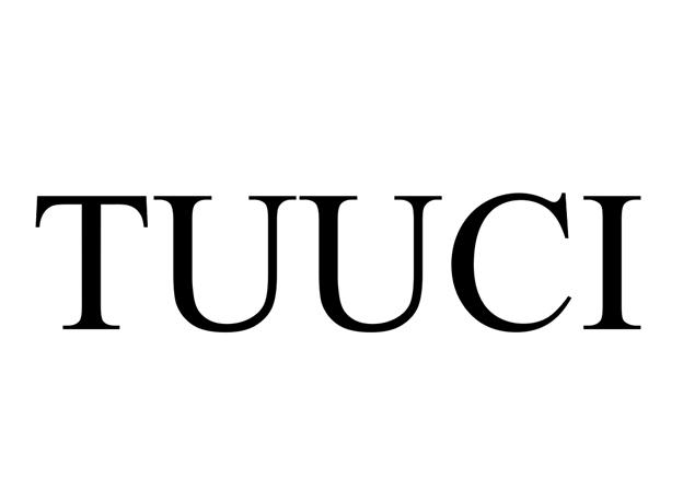 TUUCI